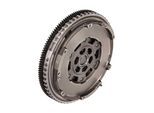 SCHAEFFLER LUK Schwungrad 415050110 für DACIA NISSAN RENAULT