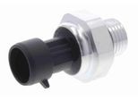 VEMO Original Qualität v51730106 für CHEVROLET