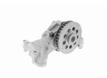 VAICO Ölpumpe Original Qualität v102666 für VAG VW