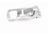 VAICO Ölwanne Original Qualität v203448 für BMW