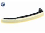 VAICO Steuerkettensatz EXPERT KITS + v3010001bek für SMART Mercedes