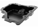 VAICO Ölwanne Original Qualität v400324 für Opel