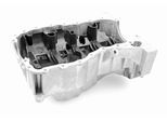 VAICO Ölwanne Original Qualität v460836 für Chrysler RENAULT NISSAN DACIA