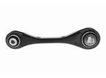 VAICO Lenker, Radaufhängung v204715 oben für BMW TOYOTA