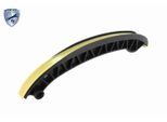 VAICO Steuerkettensatz EXPERT KITS + v3010016 für BMW Mercedes SMART