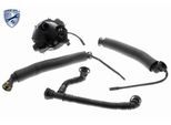 VAICO Reparatursatz, Kurbelgehäuseentlüftung EXPERT KITS + v202509 für BMW