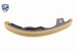 VAICO Steuerkettensatz v1010011 unten für VAG Audi VW