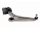 VAICO Lenker, Radaufhängung v251547 Vorderachse links für Ford