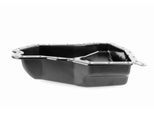 VAICO Ölwanne Original Qualität v251510 für Ford DS Citroën/Peugeot