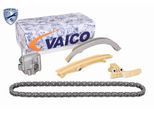 VAICO Steuerkettensatz EXPERT KITS + v2010013bek für BMW Opel GM LAND ROVER