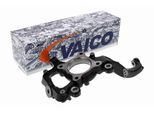 VAICO Achsschenkel, Radaufhängung v252489 Vorderachse links für Ford