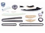 VAICO Steuerkettensatz v1010022 für Audi VAG VW Skoda SEAT CUPRA