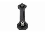 VAICO Lenker, Radaufhängung v304196 mitte für Mercedes