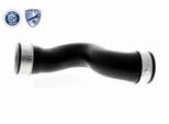 VAICO Ladeluftschlauch EXPERT KITS + v105304 für VAG