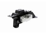 VAICO Lagerung, Motor Original Qualität v103453 vorne links für VAG VW