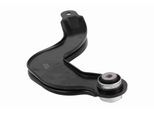 VAICO Lenker, Radaufhängung v304903 oben für Mercedes