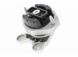 VAICO Lagerung, Motor Original Qualität v101567 vorne rechts für VW VAG Audi