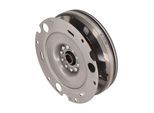 SCHAEFFLER LUK Schwungrad LuK DMF 415071709 für Audi Porsche