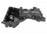 VAICO Ölwanne v303697 für Mercedes
