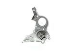 AISIN Ölpumpe opt010 für TOYOTA