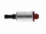 VEMO Schaltventil, Automatikgetriebe v26770032 für HONDA