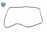 VAICO Teilesatz, Ölwechsel-Automatikgetriebe EXPERT KITS + [3L] v105582 für VAG