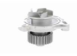 VAICO Wasserpumpe Original Qualität v1050031 für VAG Audi VW Skoda