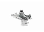 VAICO Wasserpumpe Original Qualität v3050039 für Mercedes