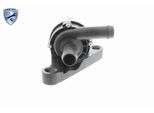 VEMO Zusatzwasserpumpe EXPERT KITS + v25160006 für Ford