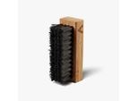 Vivobarefoot Unisex Renew: Brush schwarz