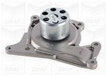 GRAF Wasserpumpe pa1091 für Mercedes RENAULT TRUCKS NISSAN INFINITI