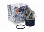 VAICO Gehäuse, Ölfilter v461260 für RENAULT