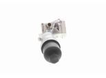 VAICO Gehäuse, Ölfilter v303689 Motorblock für Mercedes