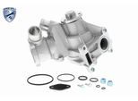 VAICO Wasserpumpe EXPERT KITS + v3050015 für Mercedes