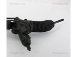 TRISCAN Lenkgetriebe 851023440 für Mercedes