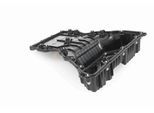 VAICO Ölwanne v303698 für Mercedes
