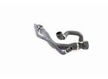 VAICO Kühlerschlauch Original Qualität v201299 links für BMW