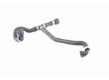 VAICO Kühlerschlauch Original Qualität v201324 für BMW