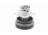 VAICO Wasserpumpe Original Qualität v2450007 für LANCIA Fiat