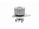 VAICO Wasserpumpe Original Qualität v2250003 für Peugeot Citroën/Peugeot Citroën ROVER