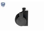 VEMO Zusatzwasserpumpe EXPERT KITS + v10160032 für VAG