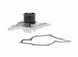 VAICO Wasserpumpe Original Qualität v1050043 für VW VAG