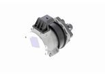 VEMO Zusatzwasserpumpe Q+, Erstausrüsterqualität MADE IN GERMANY v30160013 für Mercedes