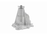 VAICO Wasserpumpe Original Qualität v3050035 für Mercedes