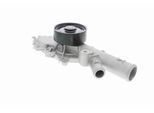 VAICO Wasserpumpe Original Qualität v3050068 für Mercedes