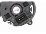 VEMO Zusatzwasserpumpe Wasserumwälzpumpe, Standheizung Original Qualität v10160006 für FERRARI Vaughall SAAB Audi VAG VW Opel