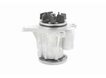 VAICO Wasserpumpe Original Qualität v4850011 für LAND ROVER