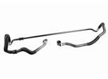 VAICO Kühlerschlauch Original Qualität v202679 für BMW