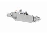 VAICO Wasserpumpe Original Qualität v4550009 für Porsche