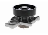 VAICO Wasserpumpe Original Qualität v2050064 für BMW
